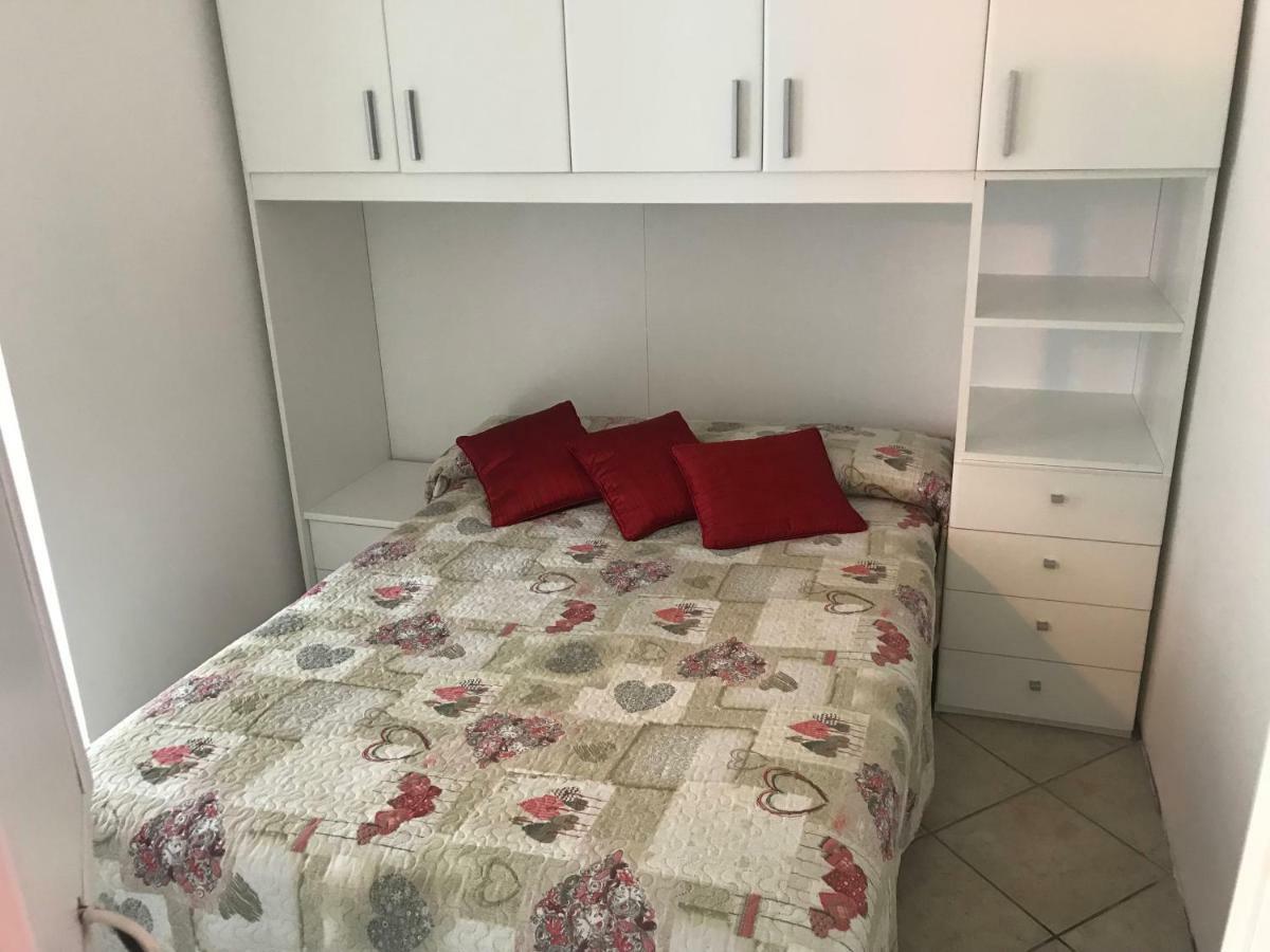 Appartamento Casa Vacanze Spiaggia D'Oro Ντεζεντσάνο ντελ Γκάρντα Εξωτερικό φωτογραφία